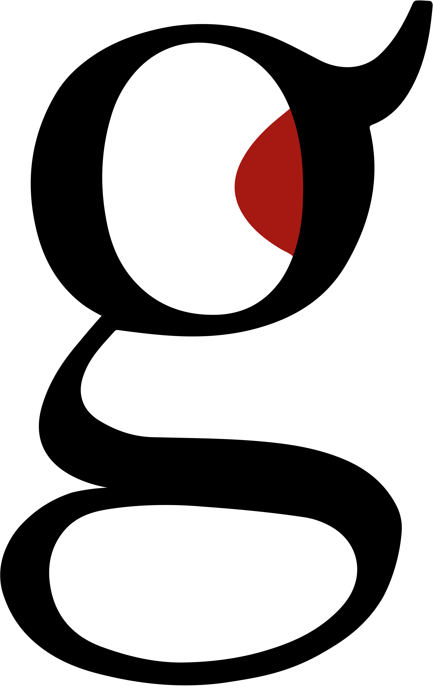 Gymnázium Mladá Boleslav Palackého 191/1